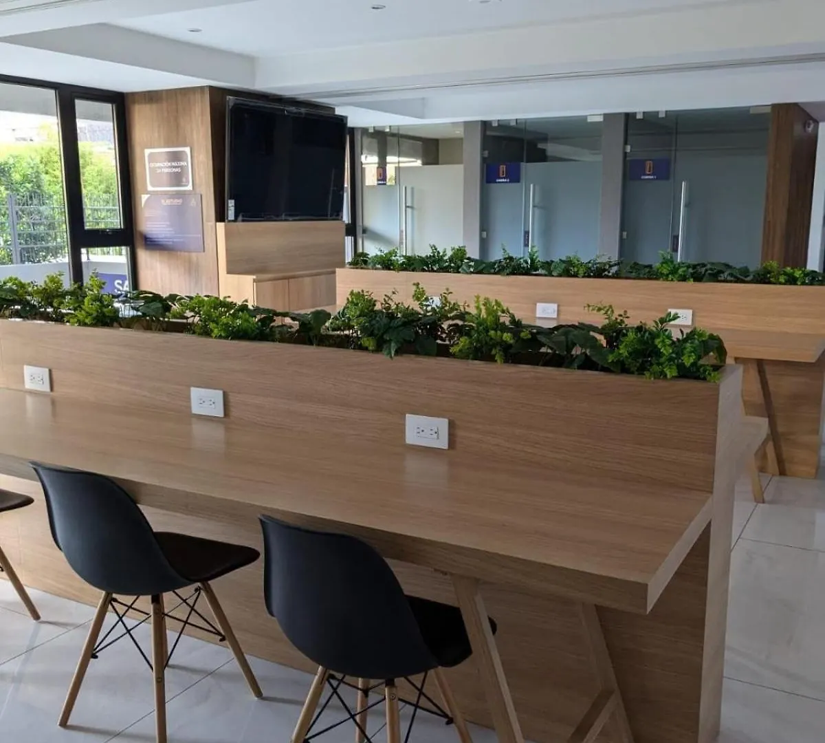 Apartment Confort In The City Center Guatemala City